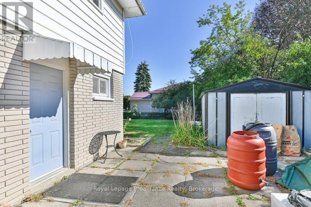145 Leland Drive, Belleville, Ontario  K8P 1G9 - Photo 8 - X13830634
