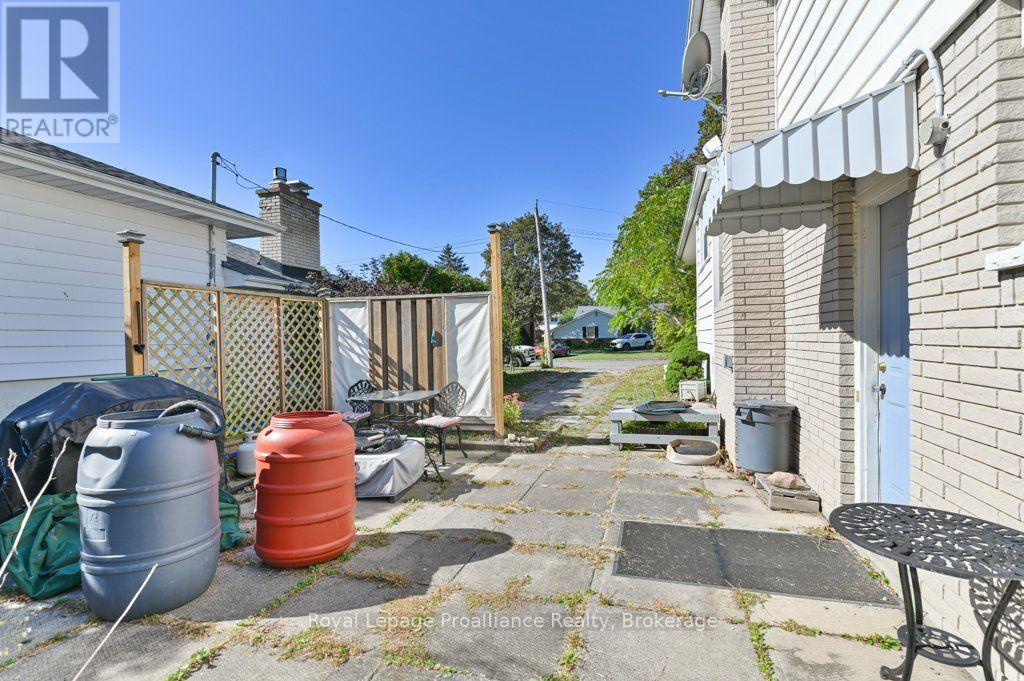 145 Leland Drive, Belleville, Ontario  K8P 1G9 - Photo 9 - X13830634