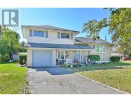 145 LELAND DRIVE, Belleville, Ontario