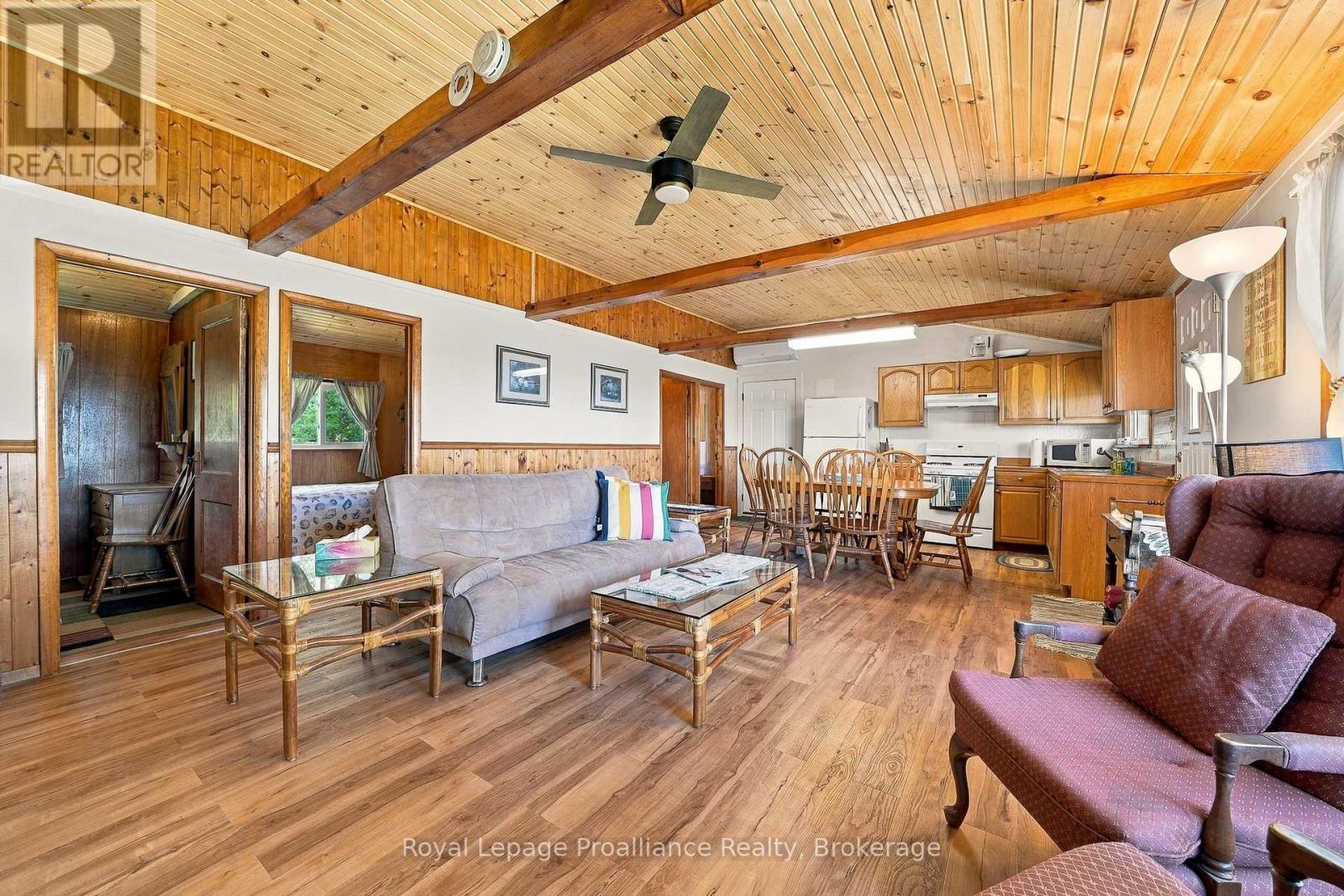 30 Mayne Lane, Prince Edward County, Ontario  K0K 2T0 - Photo 12 - X13830698