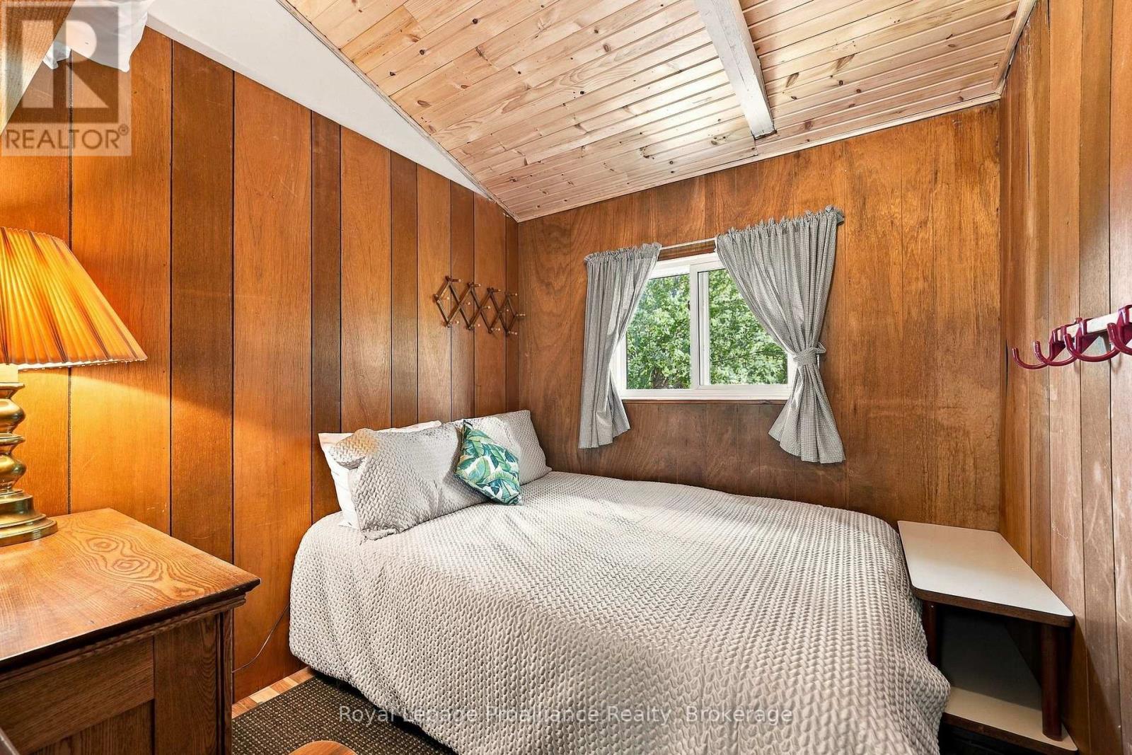 30 Mayne Lane, Prince Edward County, Ontario  K0K 2T0 - Photo 14 - X13830698