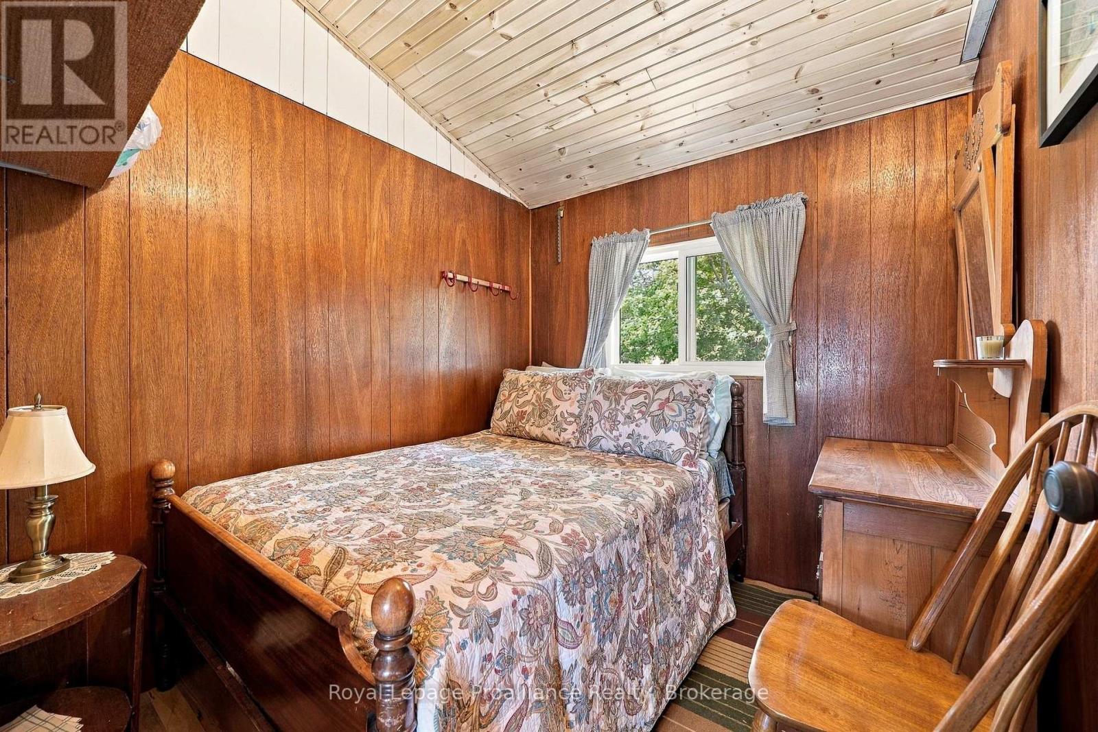 30 Mayne Lane, Prince Edward County, Ontario  K0K 2T0 - Photo 15 - X13830698