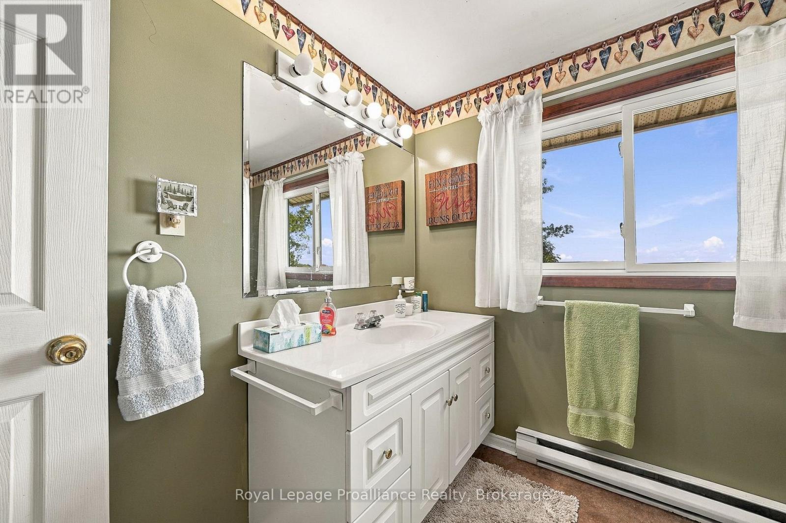 30 Mayne Lane, Prince Edward County, Ontario  K0K 2T0 - Photo 17 - X13830698