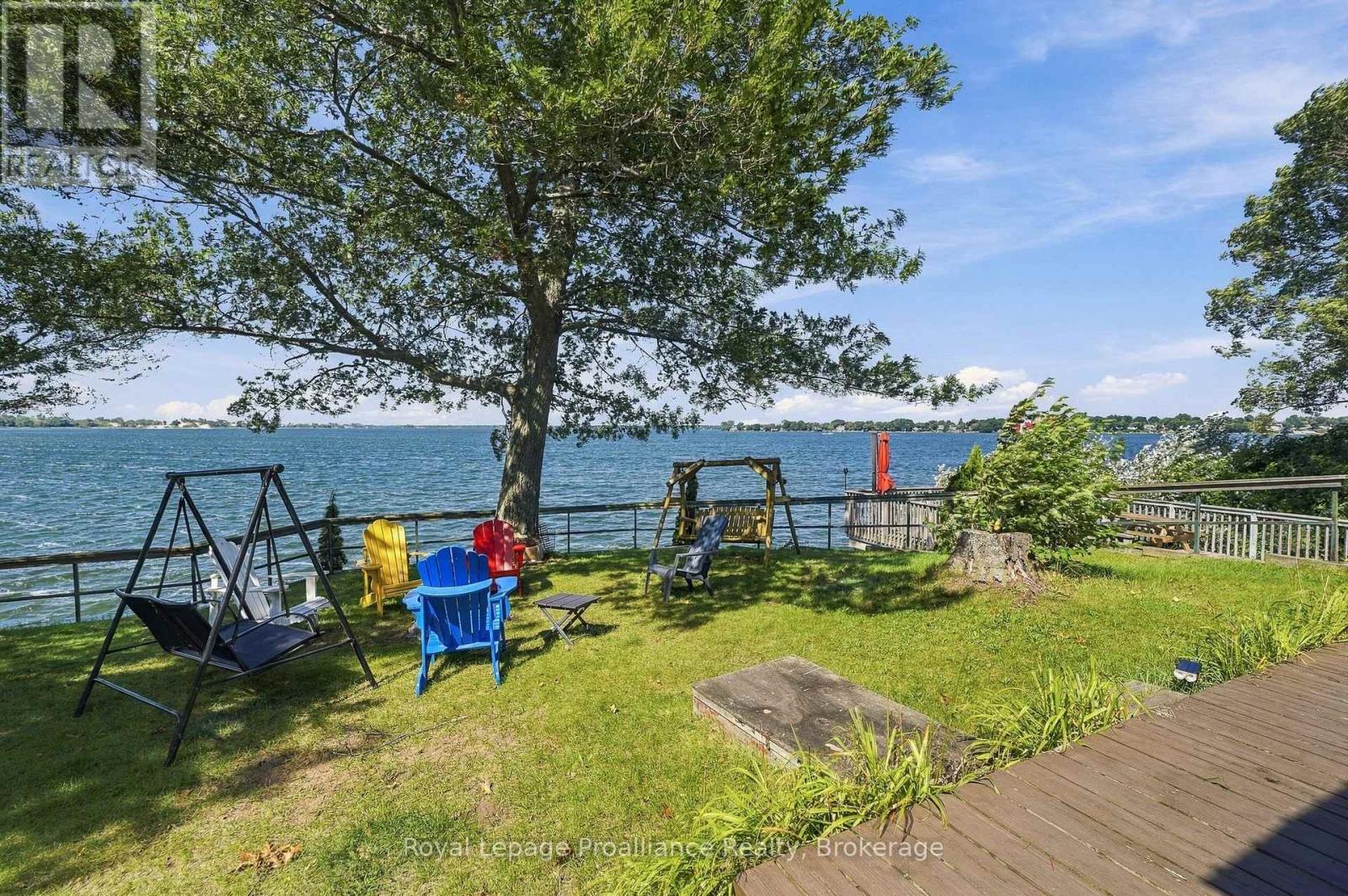 30 Mayne Lane, Prince Edward County, Ontario  K0K 2T0 - Photo 3 - X13830698