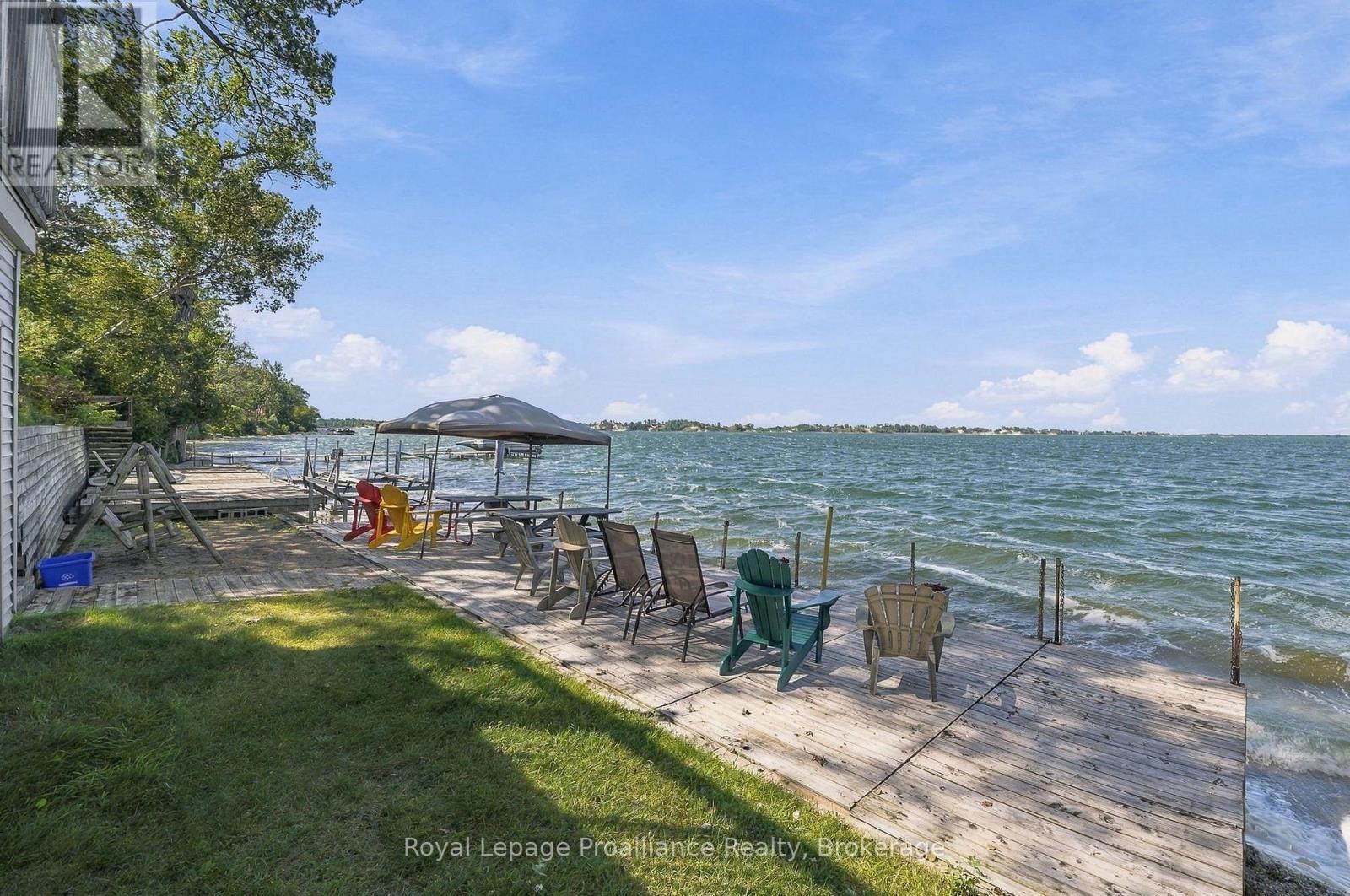 30 Mayne Lane, Prince Edward County, Ontario  K0K 2T0 - Photo 6 - X13830698
