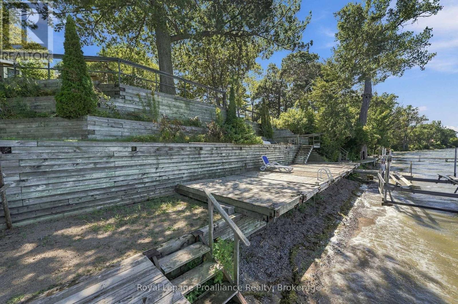 30 Mayne Lane, Prince Edward County, Ontario  K0K 2T0 - Photo 9 - X13830698