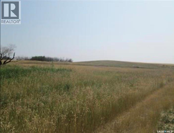 100 3rd STREET, Kayville, Saskatchewan