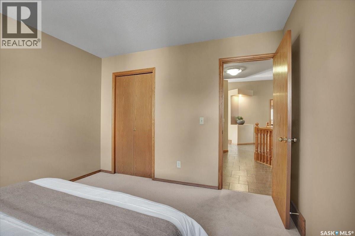 322 Collins Crescent, Saskatoon, Saskatchewan  S7N 4K7 - Photo 27 - SK049513