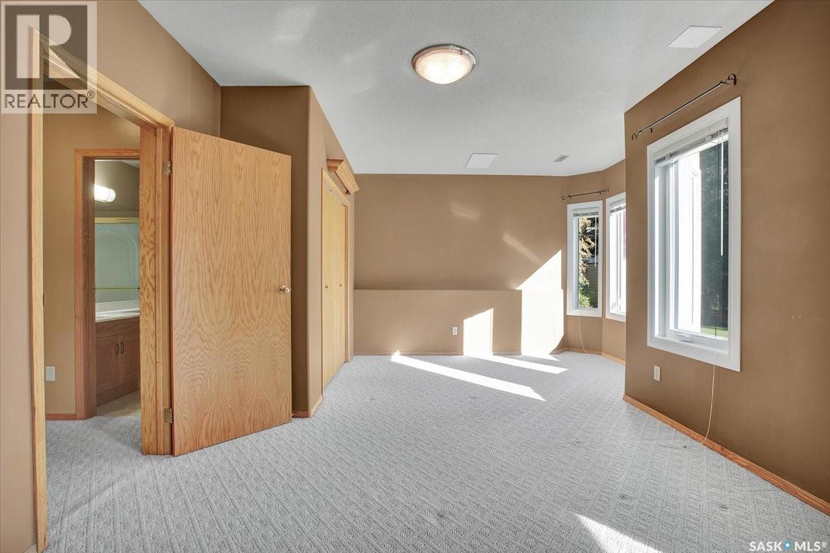 322 Collins Crescent, Saskatoon, Saskatchewan  S7N 4K7 - Photo 38 - SK049513