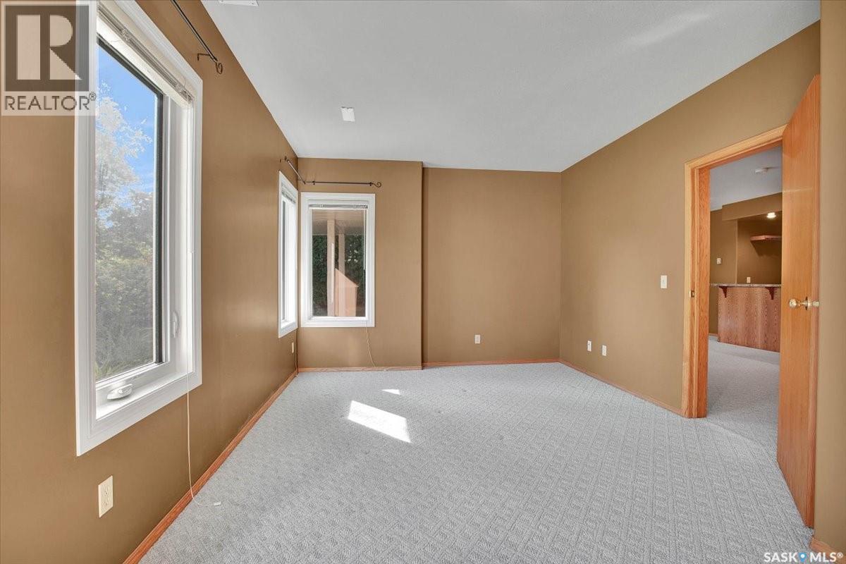 322 Collins Crescent, Saskatoon, Saskatchewan  S7N 4K7 - Photo 39 - SK049513