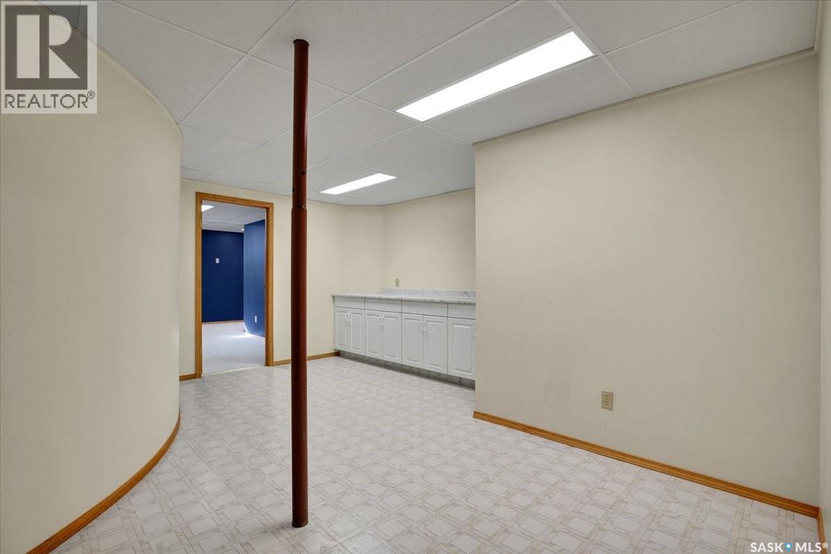 322 Collins Crescent, Saskatoon, Saskatchewan  S7N 4K7 - Photo 41 - SK049513