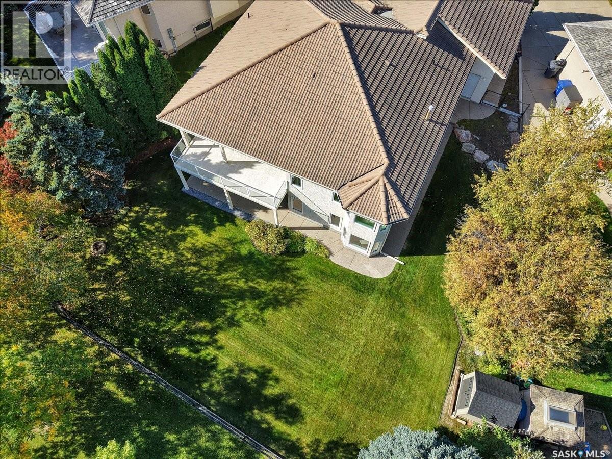 322 Collins Crescent, Saskatoon, Saskatchewan  S7N 4K7 - Photo 53 - SK049513