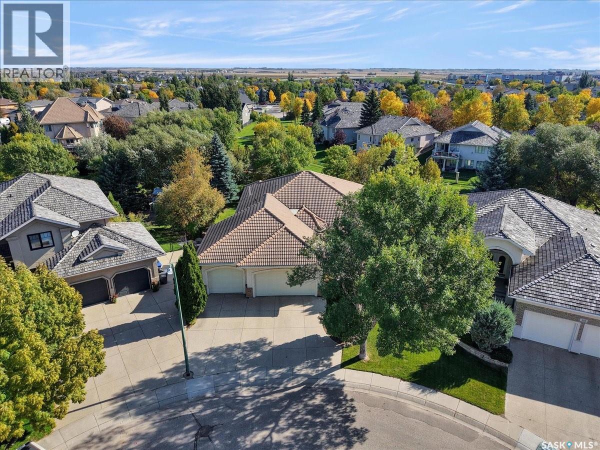 322 Collins Crescent, Saskatoon, Saskatchewan  S7N 4K7 - Photo 55 - SK049513