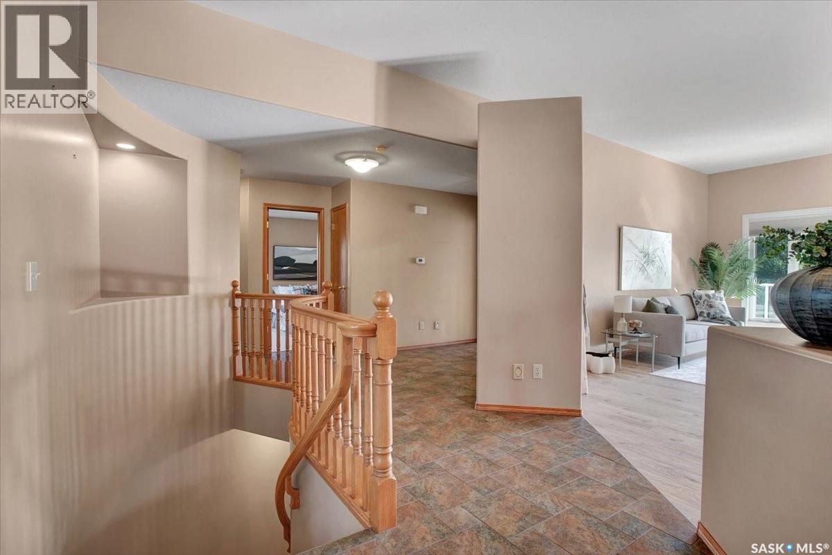 322 Collins Crescent, Saskatoon, Saskatchewan  S7N 4K7 - Photo 7 - SK049513