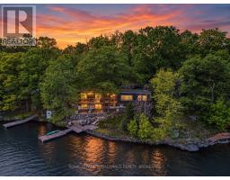 402 TROY LAKE ROAD, Rideau Lakes, Ontario