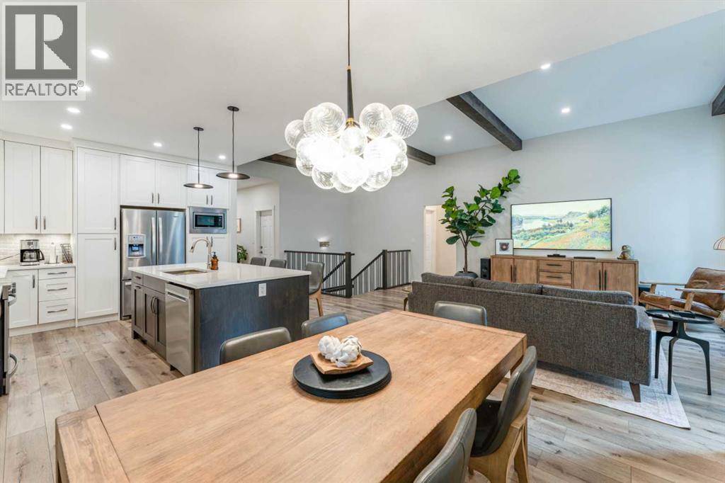 4611 45 Street
