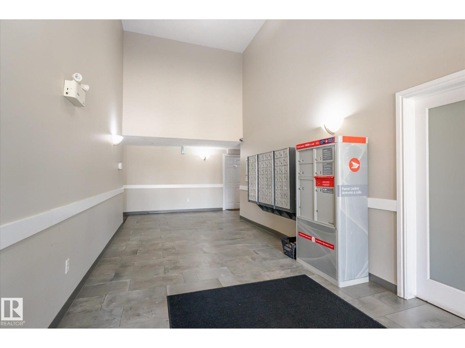 #212 6925 199 ST NW