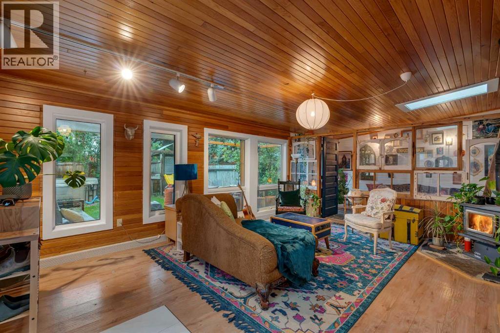 155 Brookgreen Drive SW, Calgary, Alberta  T2W 2W4 - Photo 16 - A2344877