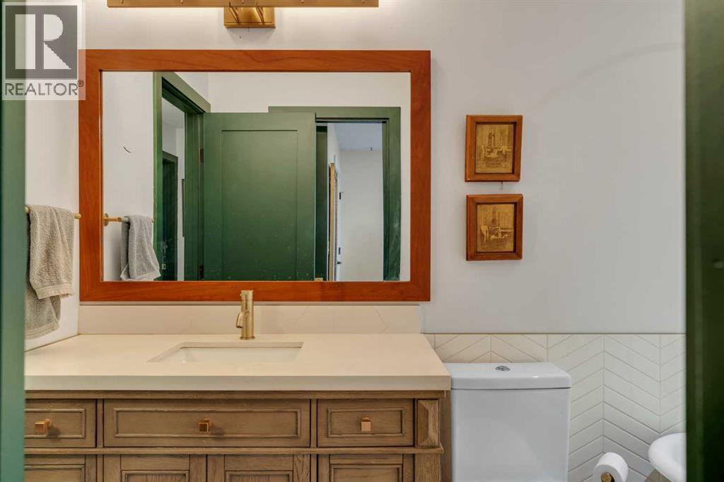 155 Brookgreen Drive SW, Calgary, Alberta  T2W 2W4 - Photo 31 - A2344877