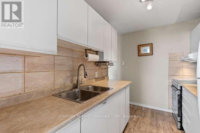 302 - 1103 Jalna Boulevard, London South, Ontario  N6E 2W8 - Photo 16 - X13830674