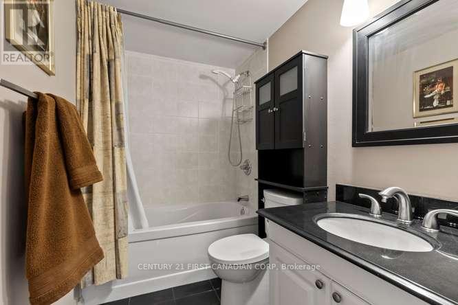 302 - 1103 Jalna Boulevard, London South, Ontario  N6E 2W8 - Photo 18 - X13830674