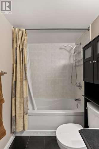 302 - 1103 Jalna Boulevard, London South, Ontario  N6E 2W8 - Photo 19 - X13830674