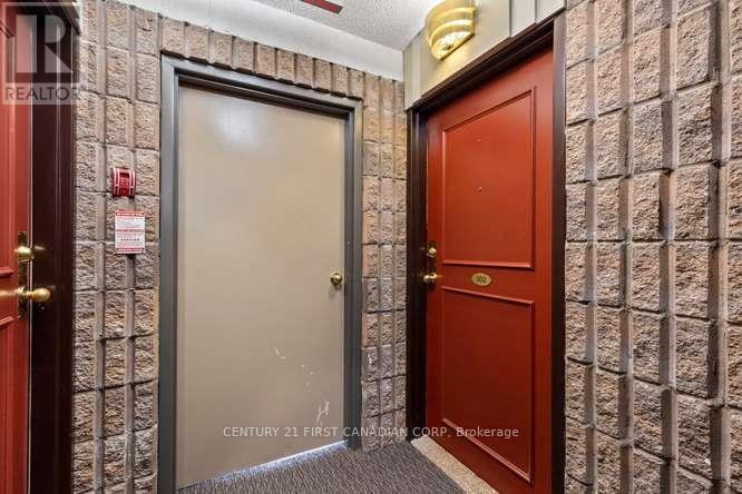 302 - 1103 Jalna Boulevard, London South, Ontario  N6E 2W8 - Photo 8 - X13830674