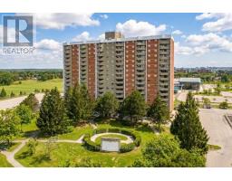 302 - 1103 JALNA BOULEVARD, London South, Ontario