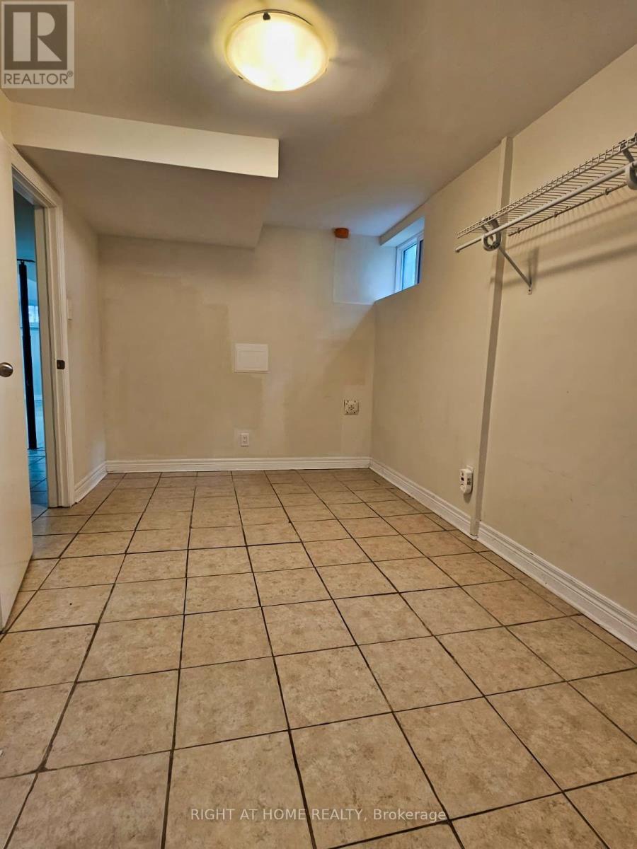 B - 537 Clarke Road, London East, Ontario  N5V 2E1 - Photo 14 - X13830710