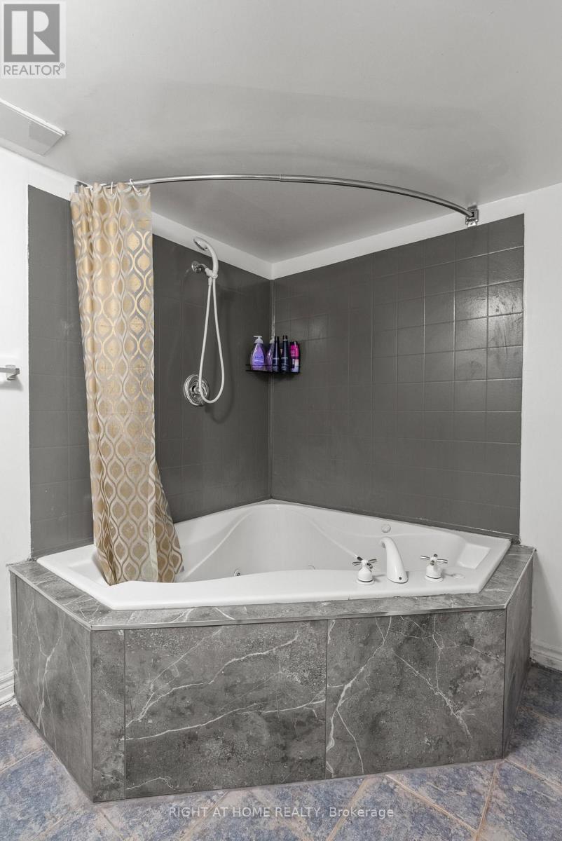 B - 537 Clarke Road, London East, Ontario  N5V 2E1 - Photo 17 - X13830710