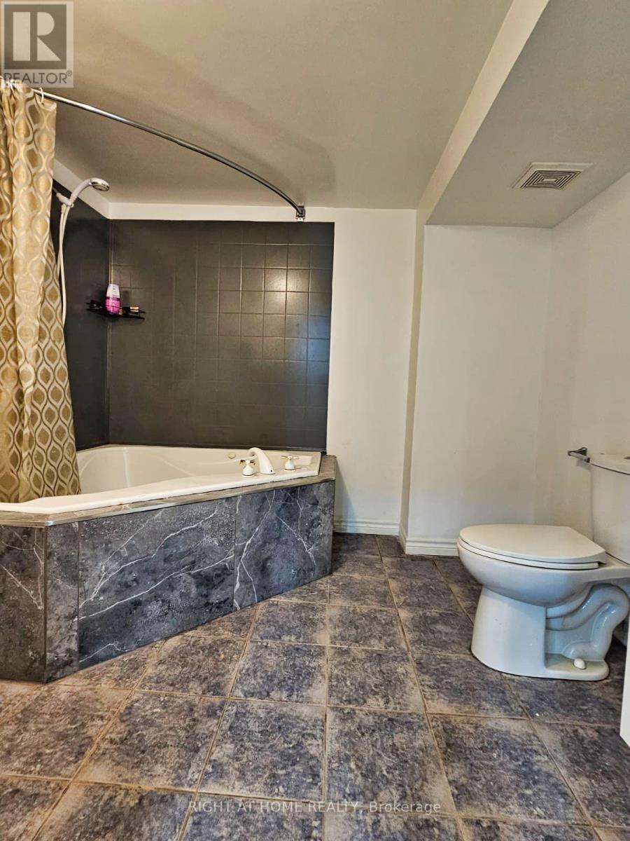 B - 537 Clarke Road, London East, Ontario  N5V 2E1 - Photo 19 - X13830710