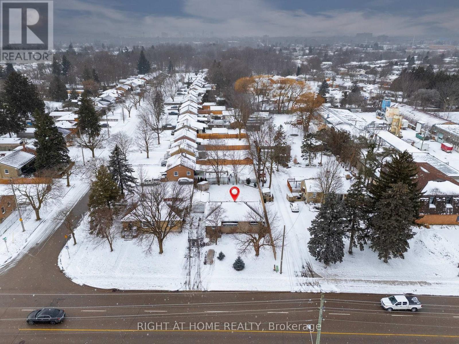 B - 537 Clarke Road, London East, Ontario  N5V 2E1 - Photo 21 - X13830710