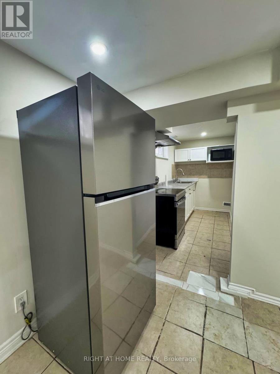 B - 537 Clarke Road, London East, Ontario  N5V 2E1 - Photo 6 - X13830710