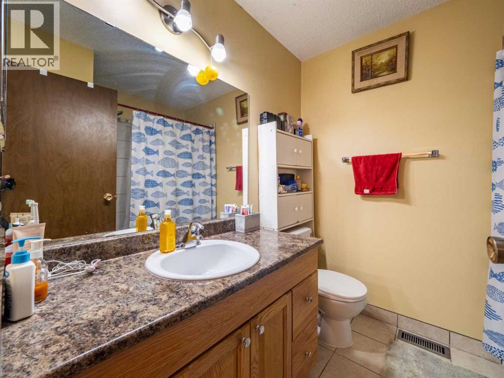 62, 4360 58 Street NE, Calgary, Alberta  T1Y 4S4 - Photo 15 - A2345107