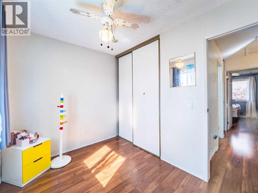 62, 4360 58 Street NE, Calgary, Alberta  T1Y 4S4 - Photo 18 - A2345107
