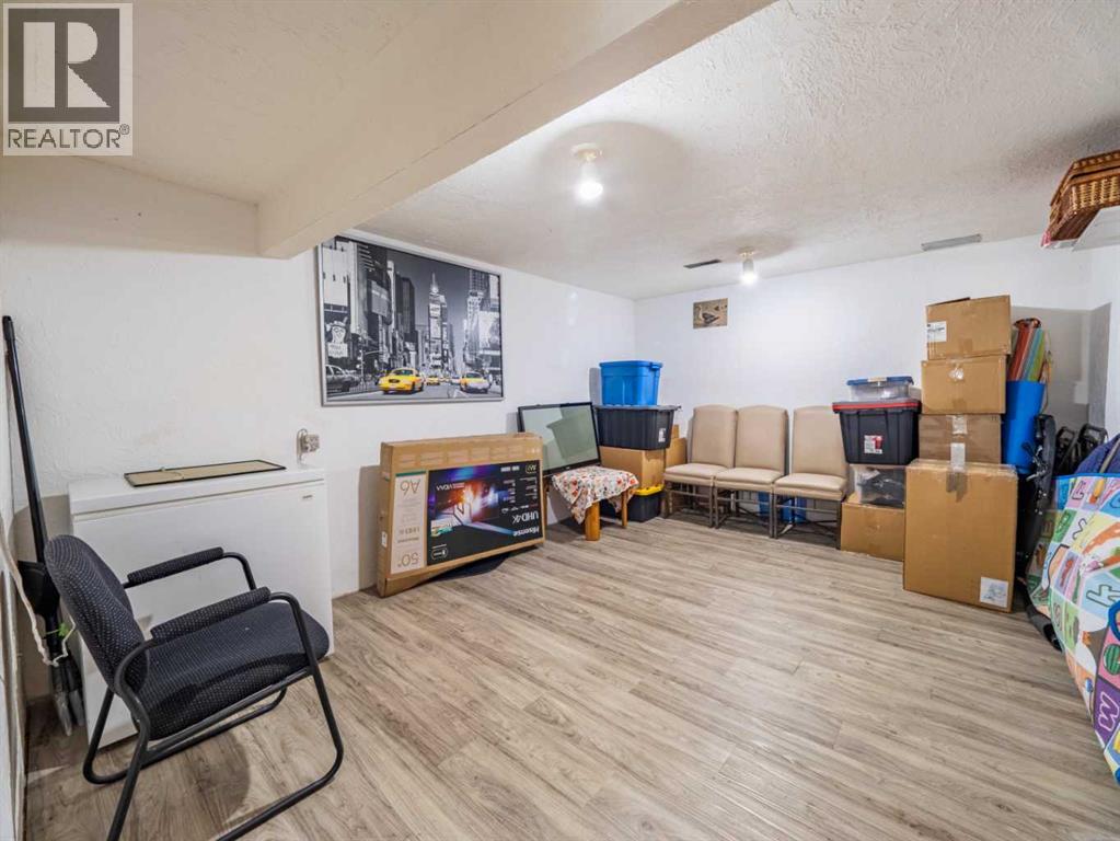 62, 4360 58 Street NE, Calgary, Alberta  T1Y 4S4 - Photo 21 - A2345107