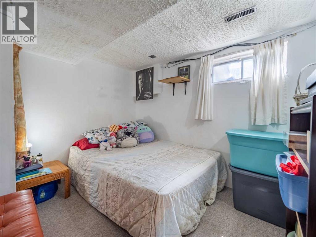 62, 4360 58 Street NE, Calgary, Alberta  T1Y 4S4 - Photo 23 - A2345107