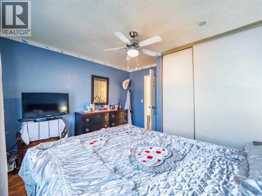 62, 4360 58 Street NE, Calgary, Alberta  T1Y 4S4 - Photo 14 - A2345107