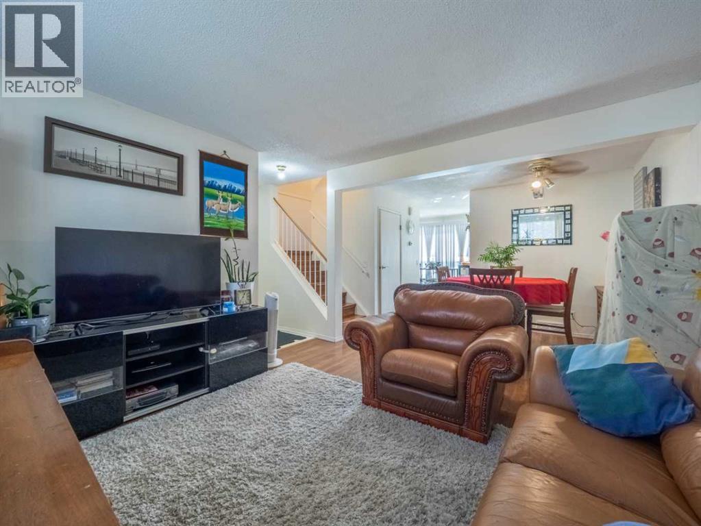 62, 4360 58 Street NE, Calgary, Alberta  T1Y 4S4 - Photo 6 - A2345107