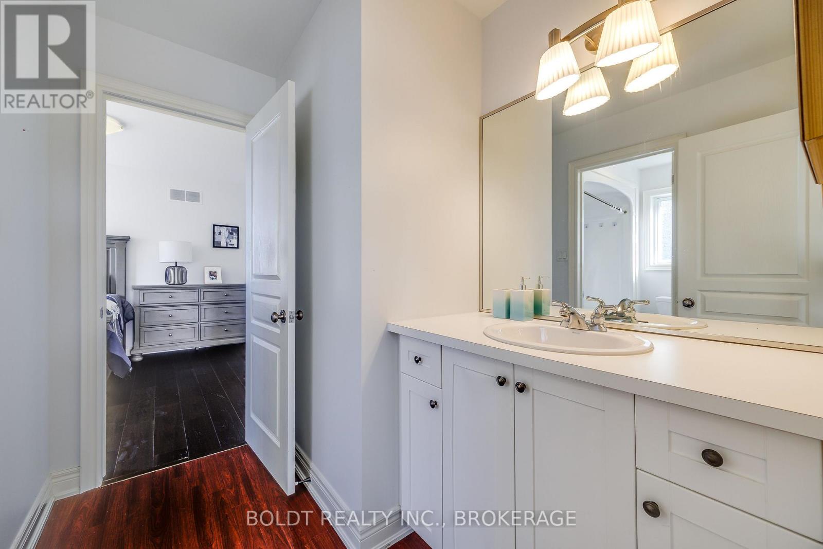 26 Matthews Court, St. Catharines, Ontario  L2S 4C4 - Photo 24 - X13821938