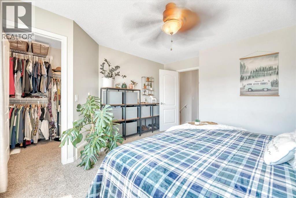 36 Auburn Meadows Link Se, Calgary, Alberta  T3M 2E6 - Photo 14 - A2346930
