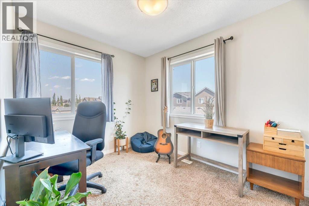 36 Auburn Meadows Link Se, Calgary, Alberta  T3M 2E6 - Photo 16 - A2346930