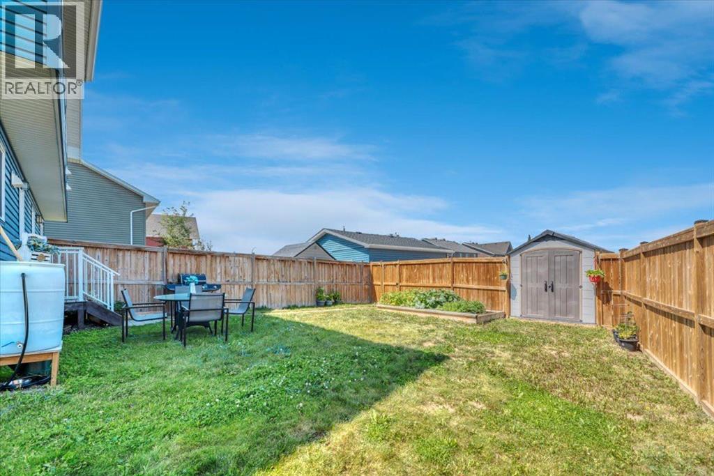 36 Auburn Meadows Link Se, Calgary, Alberta  T3M 2E6 - Photo 24 - A2346930