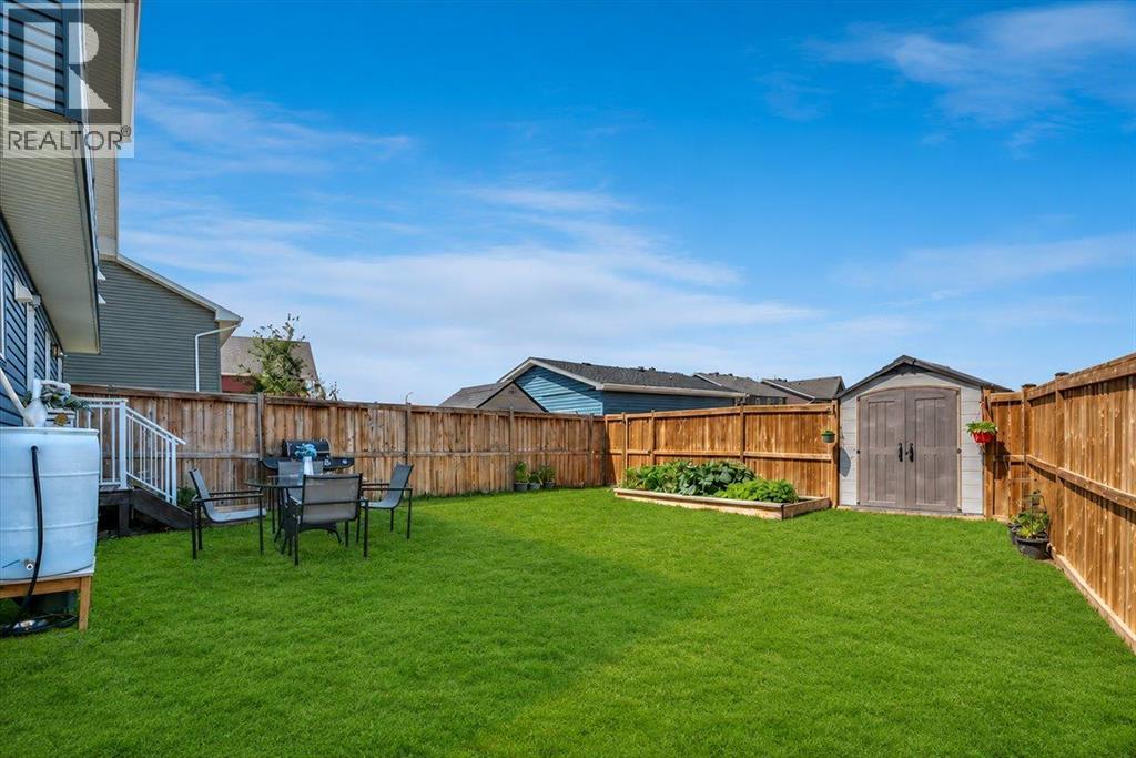 36 Auburn Meadows Link Se, Calgary, Alberta  T3M 2E6 - Photo 23 - A2346930