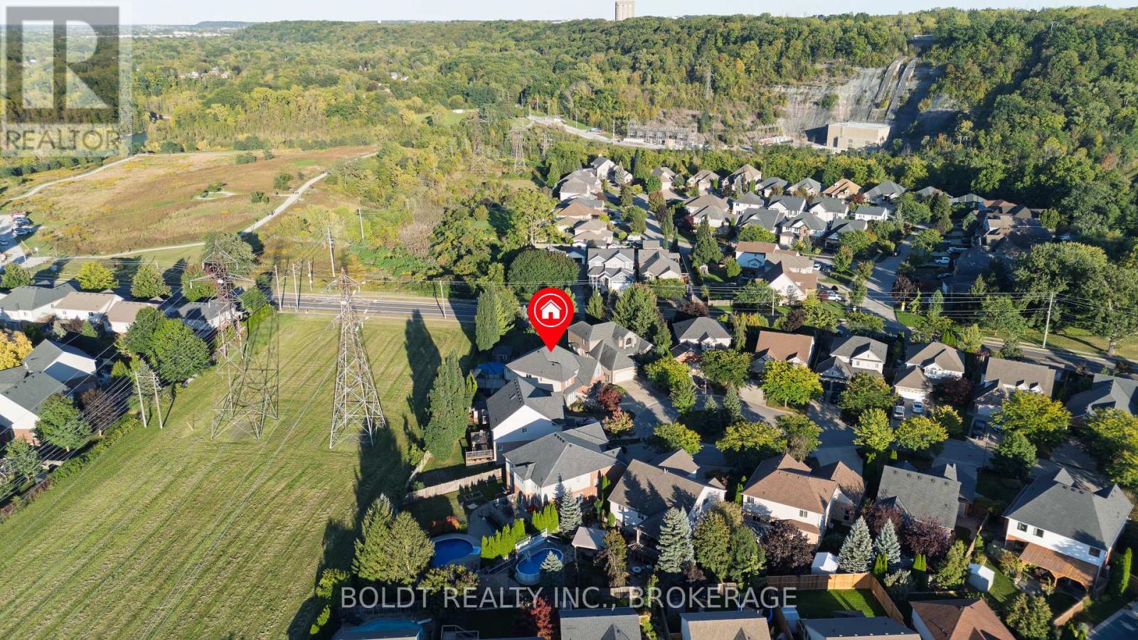 26 Matthews Court, St. Catharines, Ontario  L2S 4C4 - Photo 50 - X13821938