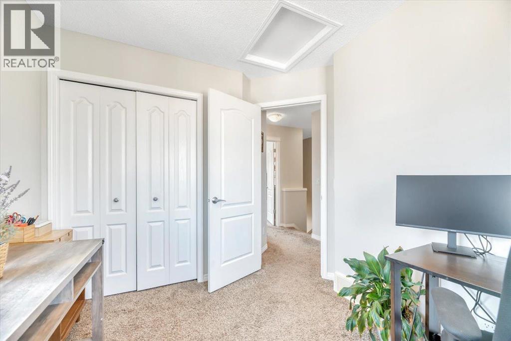 36 Auburn Meadows Link Se, Calgary, Alberta  T3M 2E6 - Photo 17 - A2346930