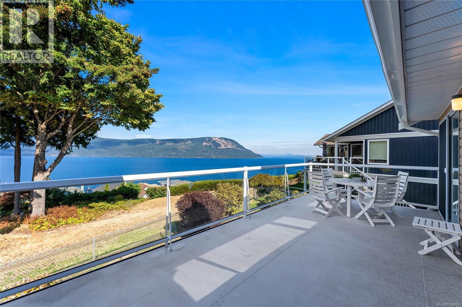 3673 Arbutus Dr N, Cobble Hill, British Columbia  V0R 1L1 - Photo 14 - 1050457