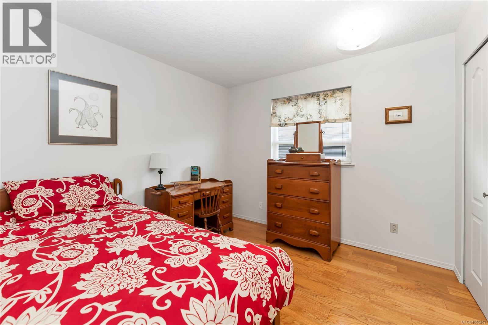 3673 Arbutus Dr N, Cobble Hill, British Columbia  V0R 1L1 - Photo 36 - 1050457