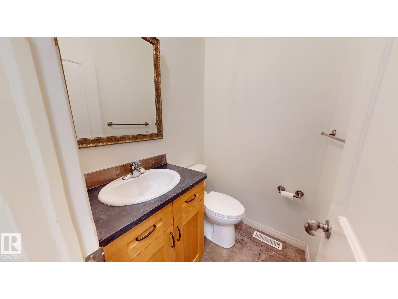 163 CALDWELL WY NW