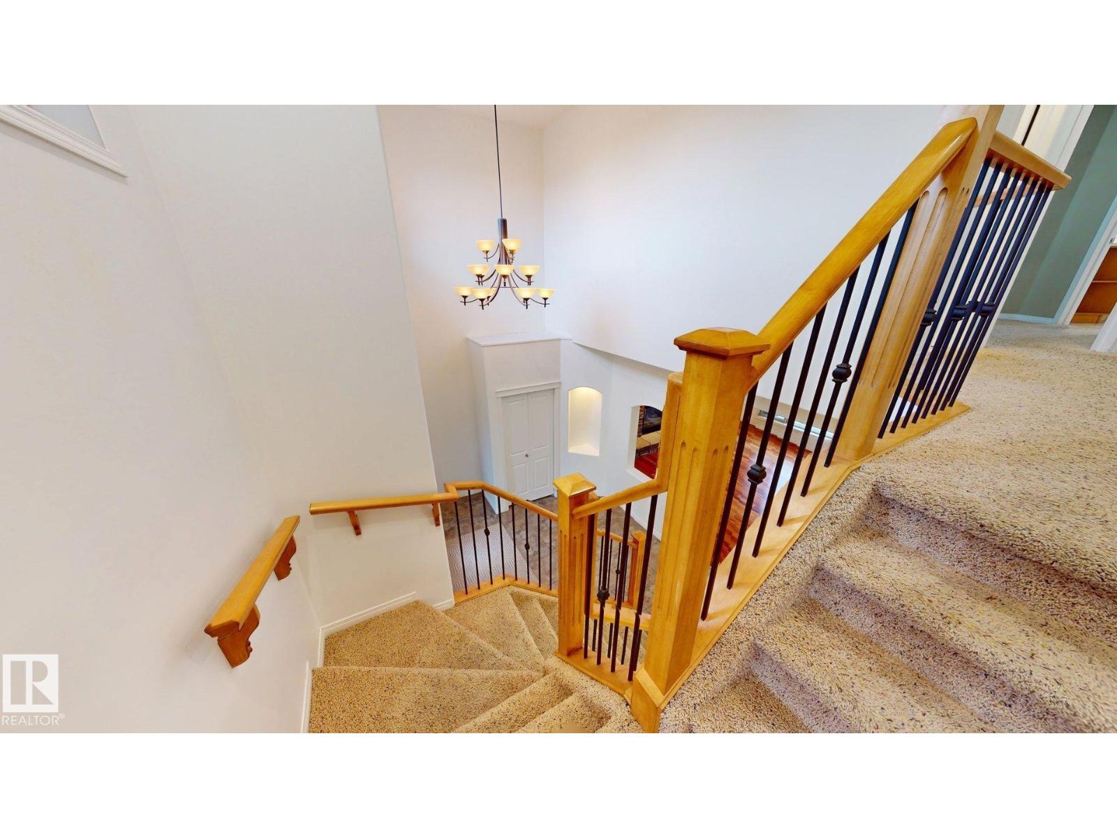 163 CALDWELL WY NW